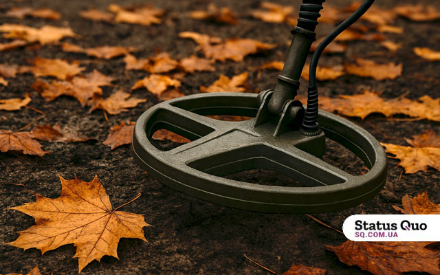 На Харьковщине за неделю разминировано более 236 гектаров