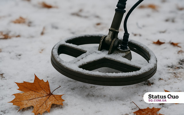 За неделю на Харьковщине обезвредили более тысячи боеприпасов