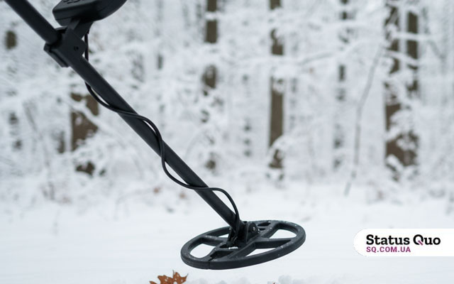 За тиждень на Харківщині знешкоджено 460 боєприпасів