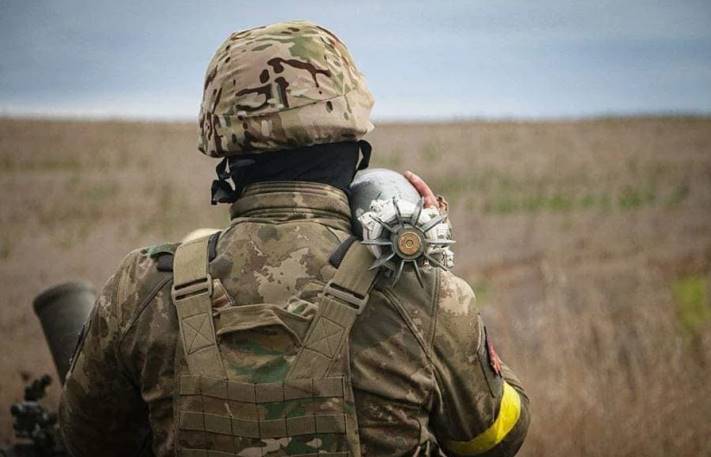 Село в Харківській області, яке намагаються захопити росіяни, стало "сірою зоною"