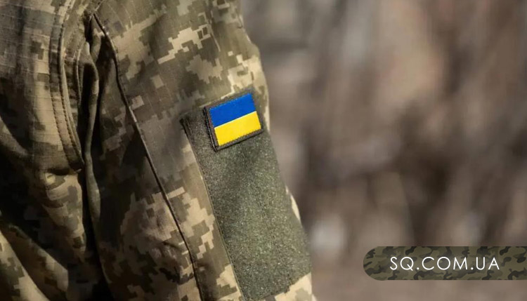 Новий закон про мобілізацію ухвалено в першому читанні: як голосували нардепи-харків'яни