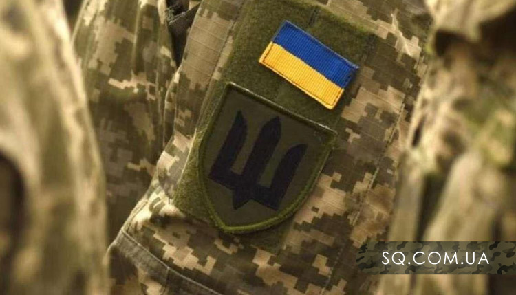 В Харькове проверят все военкоматы