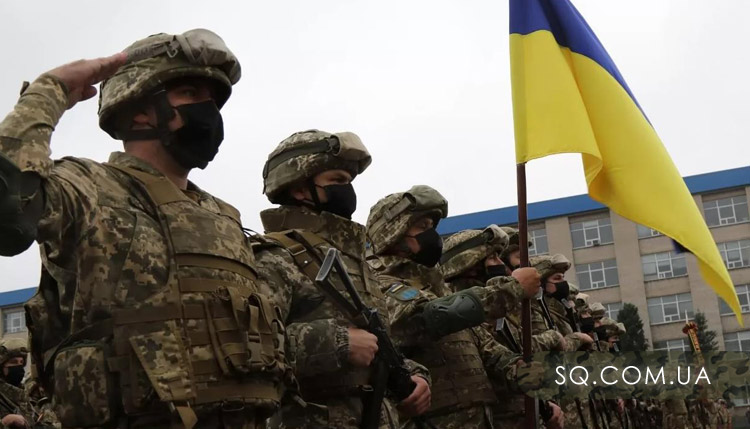 Висадка десанту в Харкові: РНБО прокоментувала публікації у ЗМІ