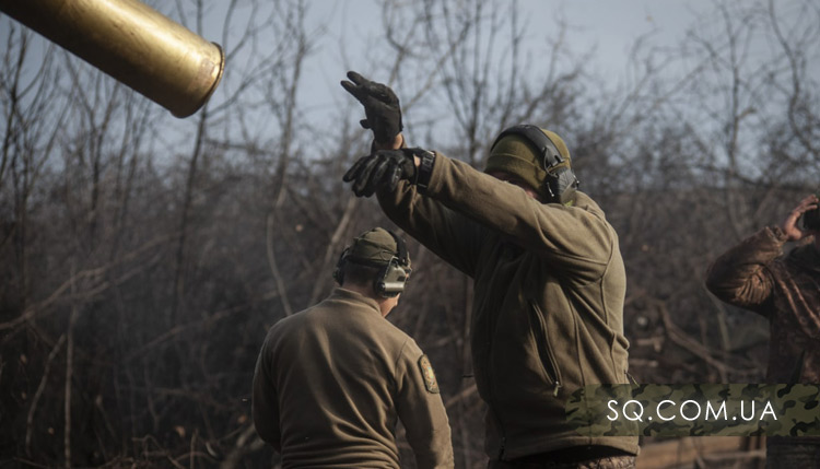 Зеленський доручив посилити ППО в Харківській області - Синєгубов