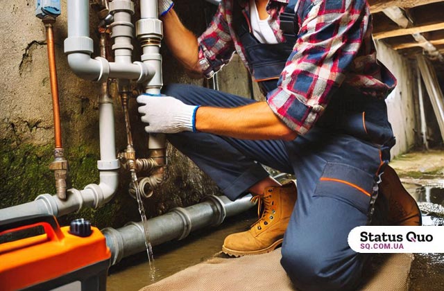 Терехов заявив, що Харків допомагає Києву подолати кризу в енергетиці