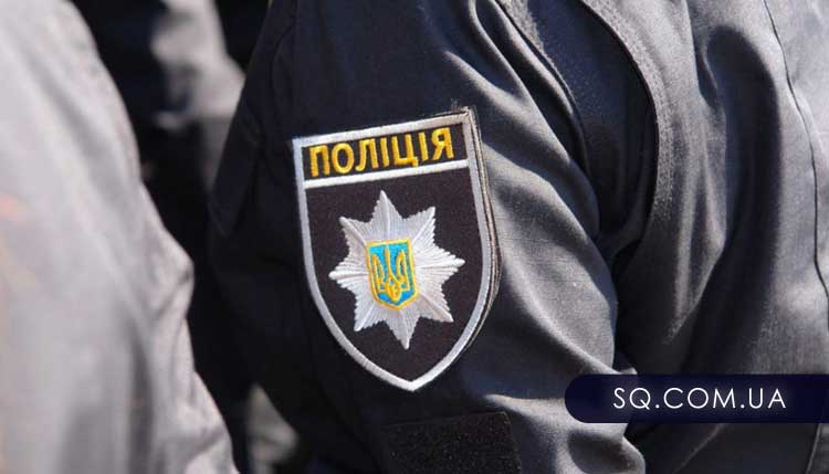 На Харківщині знайшли труп жінки: їй завдали 18 ударів ножем