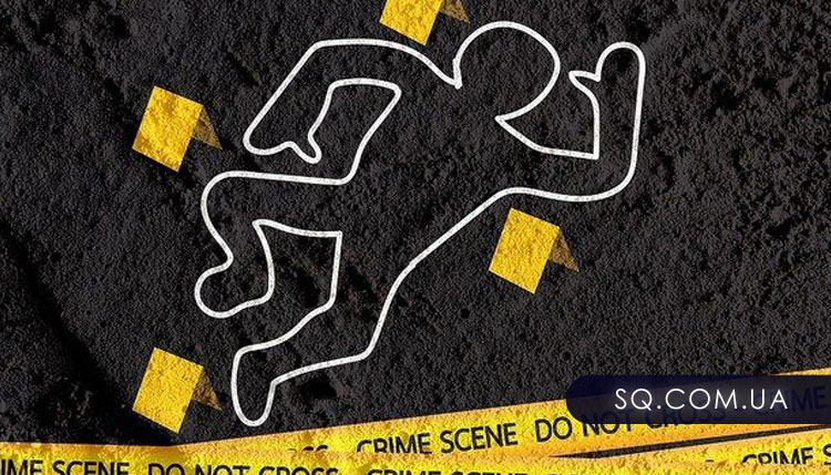 Харків'янин загинув, підірвавшись посеред вулиці на гранаті