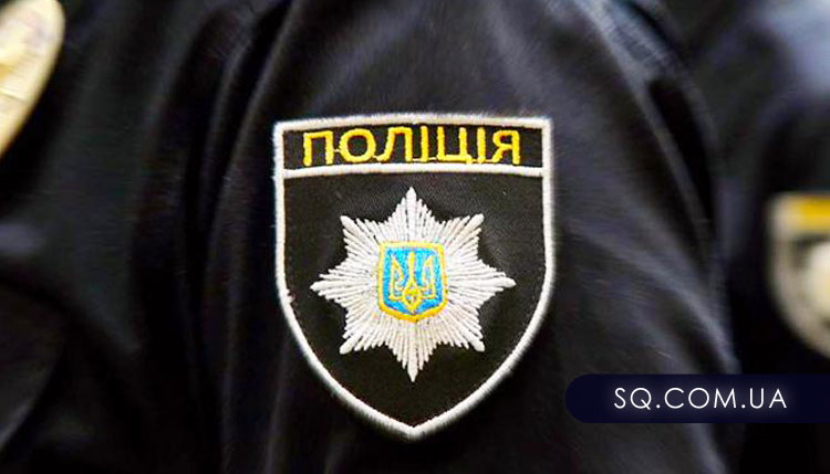 «Україна має приєднатися до РФ»: у передмісті Харкова викрили шанувальника Кремля