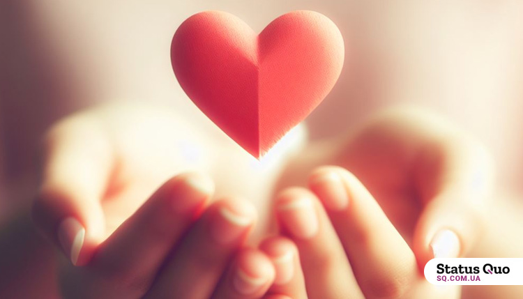 В Харьковской области планируют создать центры заботы о ветеранах в больницах