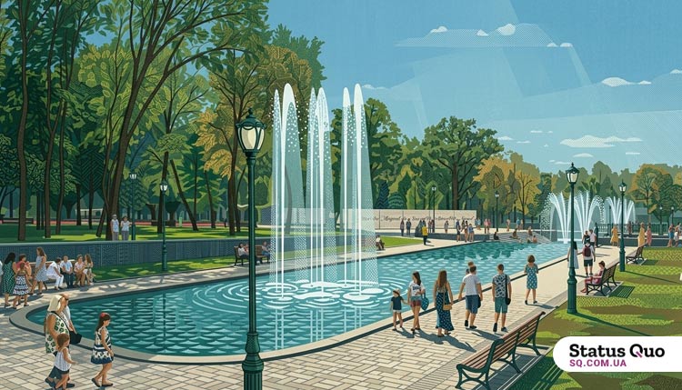 Чотири вибухи в Балаклії, розслідування Генштабу та гречка за новими цінами: події дня в Харкові 24 квітня