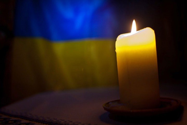 С начала войны в Харькове погибли почти 200 человек