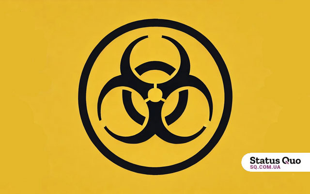 Сибирская язва, туляремия, лептоспироз: медики прогнозируют новые угрозы для харьковчан после войны