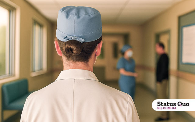 Двоє дівчат, яких у Харкові збила суддя, залишаються в реанімації: одна у вкрай важкому стані