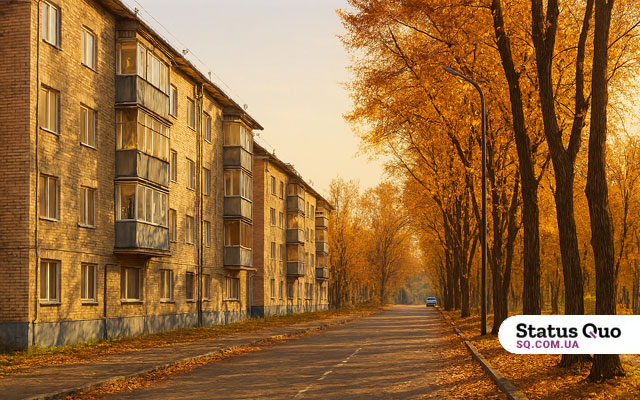 Аномальное тепло ожидается в Харькове на выходных