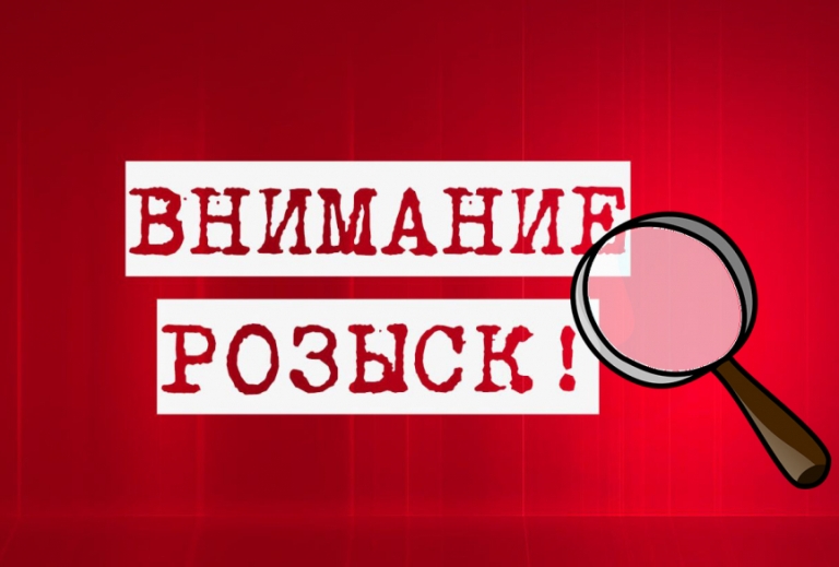 Харківська поліція просить допомогти знайти вбивцю