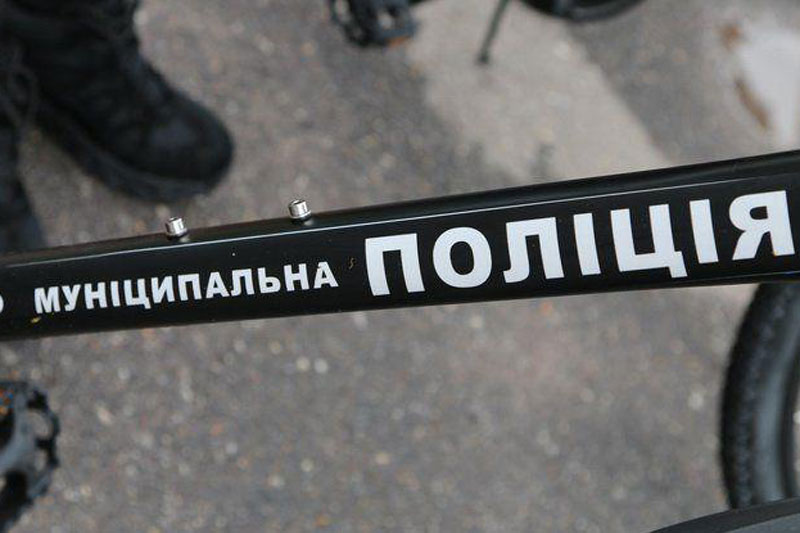 Под Харьковом на зернохранилище погибла женщина