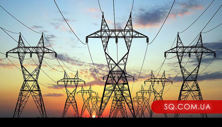 Министр энергетики ответил, будет ли дорожать электричество