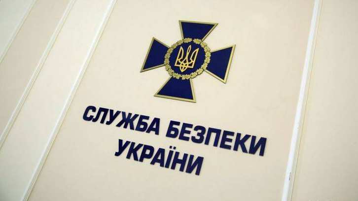 В Харьковской области поймали еще двух коллаборантов, которые поддерживали войну