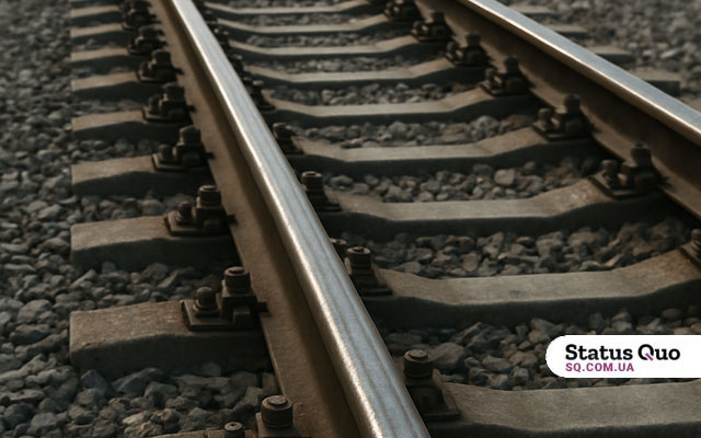 Из-за ударов по инфраструктуре поезда в Харьков задерживаются до 6,5 часов