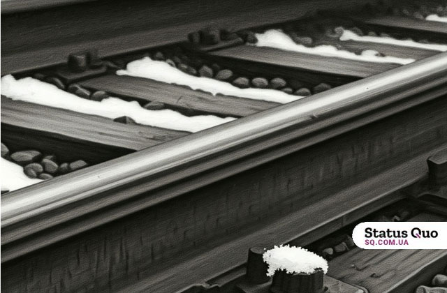 Несколько харьковских поездов задерживаются почти на 4 часа (список)