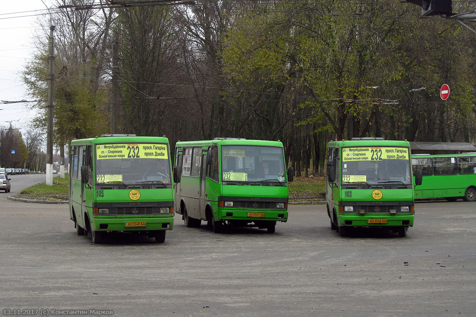 Харків'яни просять запустити більше транспорту з Північної Салтівки