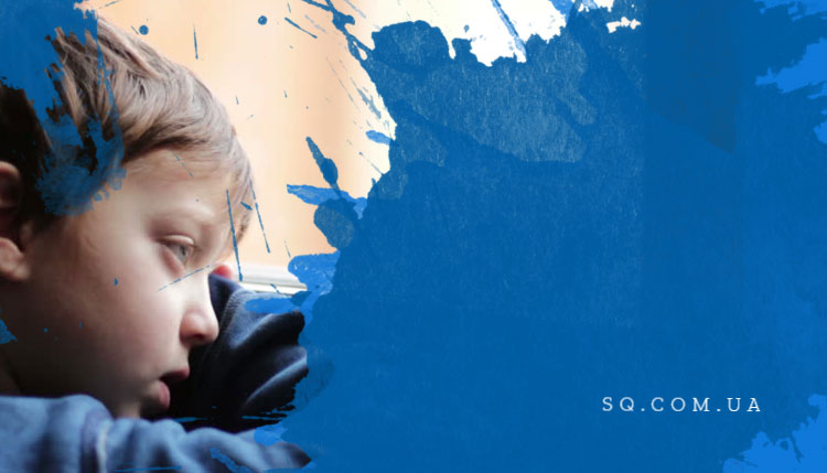 "Омикрон" в Харькове: в детскую инфекционку ежедневно госпитализируют 35-45 человек