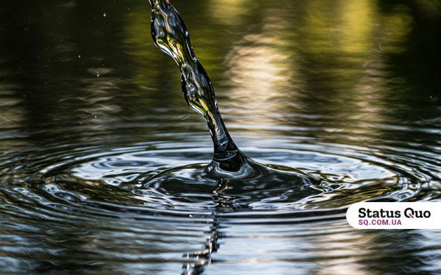 Громада в Харьковской области запретила отдых у воды: в чем причина