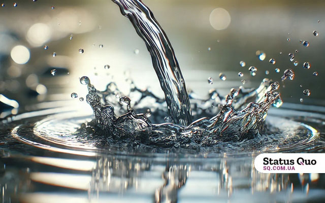 У Харкові перевірили централізоване водопостачання: порушення - на 100% обʼєктів