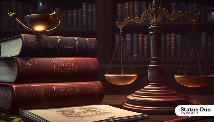 Суд відмовив ХТЗ у затвердженні плану реструктуризації боргів на 1,1 мільярда